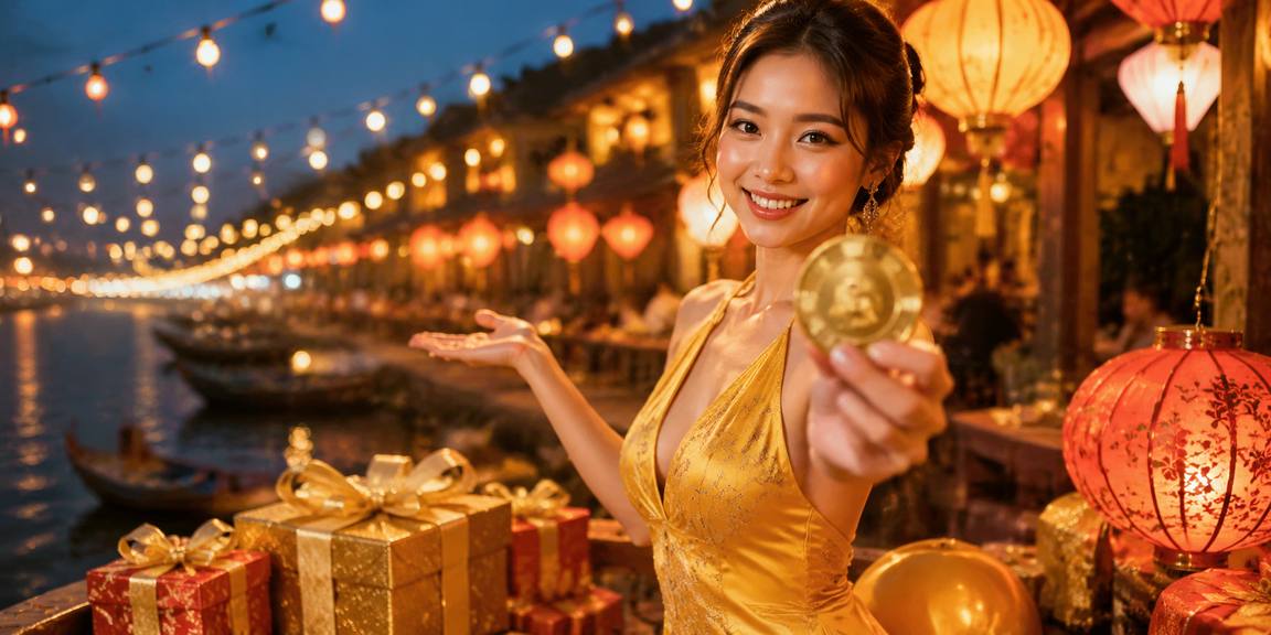 u888 ceo Bắn Cá Kho Báu