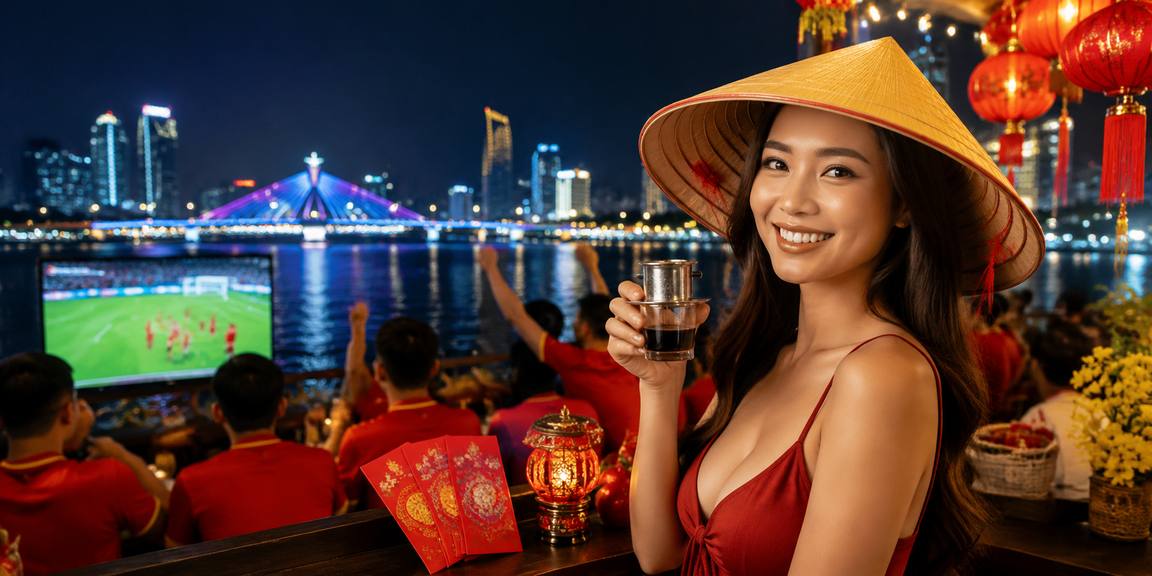 u888 ceo Trang Kèo Nhanh