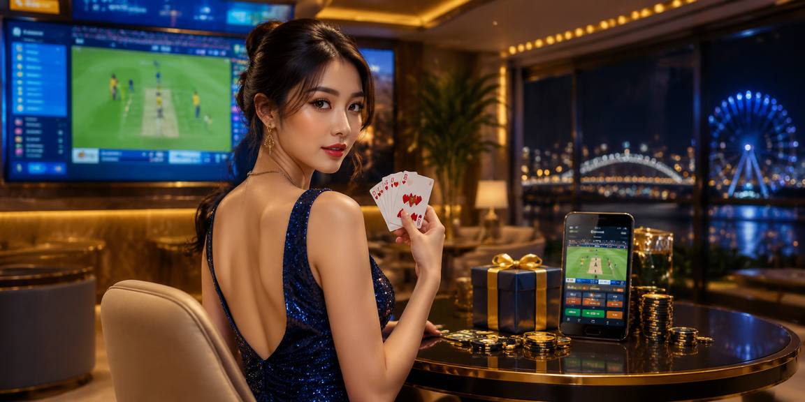 u888 ceo ZaloPay Hướng Dẫn