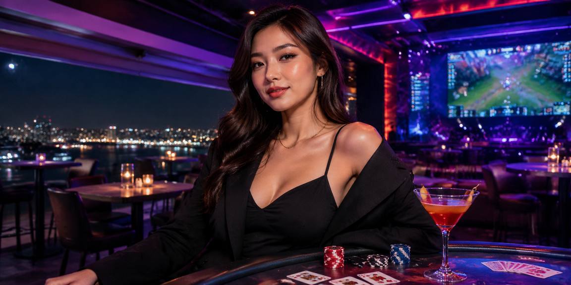 u888 ceo Lịch Esports
