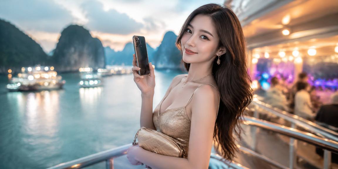 u888 ceo Lich Esports tại u888 ceo – theo dõi và tham gia ngay