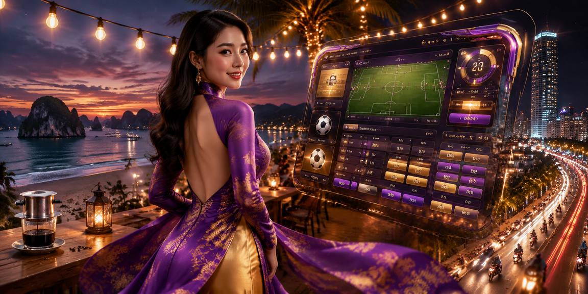 u888 ceo Chúng tôi mang lại gì trong Lich Esports