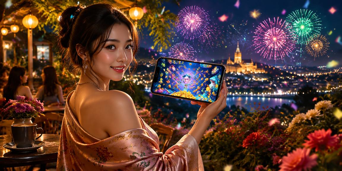u888 ceo Live Sicbo Nhanh tại u888 ceo — xúc xắc lắc, kết quả tức thì