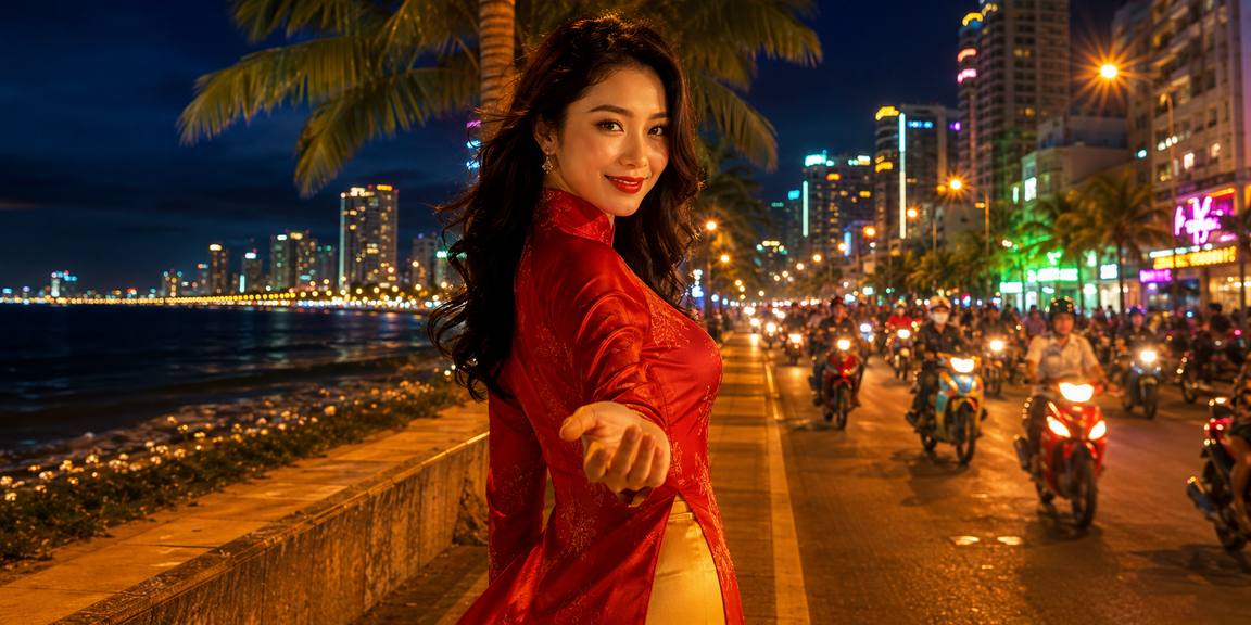u888 ceo Live Sicbo Nhanh tại u888 ceo hoạt động như thế nào
