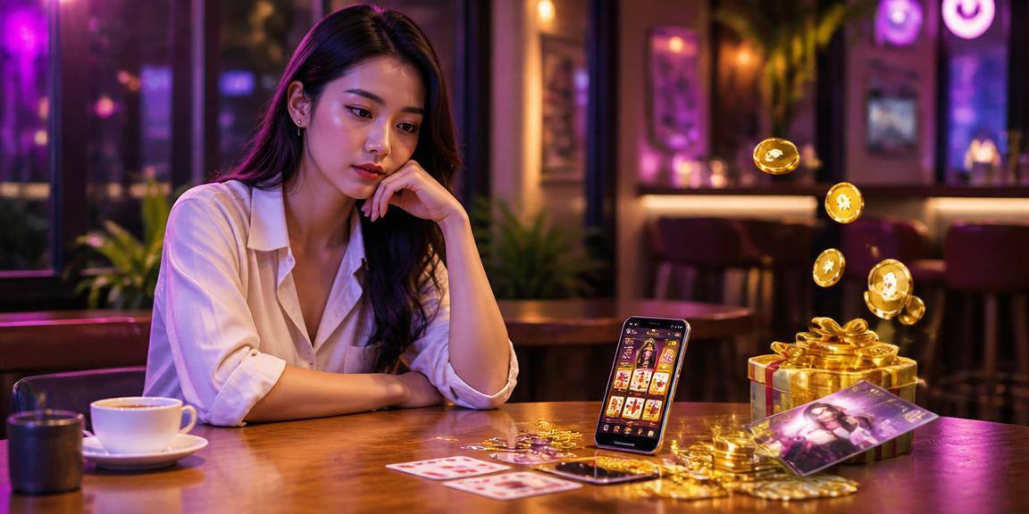 u888 ceo Casino trực tuyến với bàn chơi thật và sảnh slot đa dạng