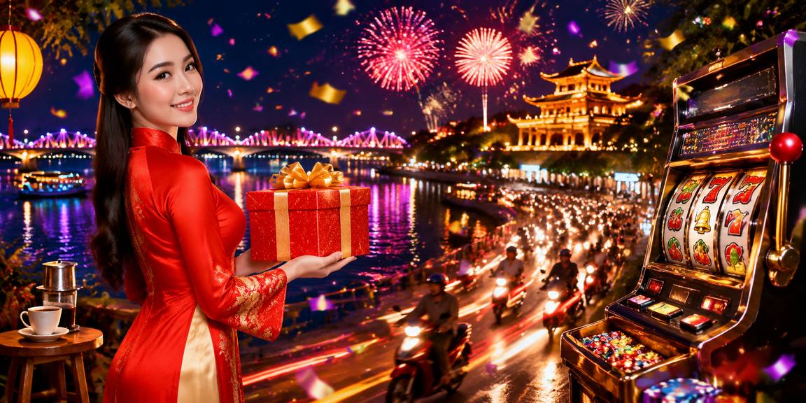 u888 ceo Những gì bạn tìm thấy trong sảnh casino u888 ceo
