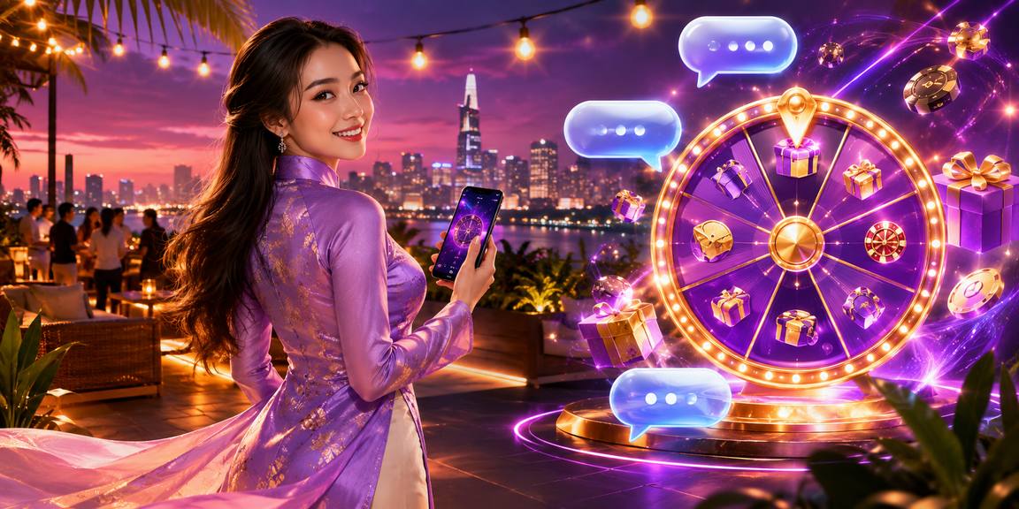 u888 ceo Bảng Kèo Cập Nhật Tức Thì Tại u888 ceo